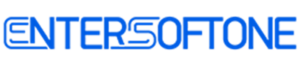 ENTERSOFTONE-LOGO-C