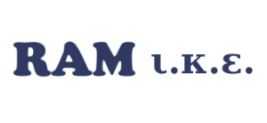 RAM ι.κ.ε.